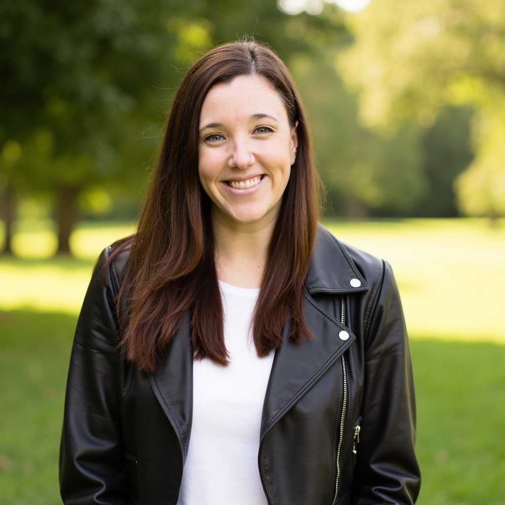 Cassie Bradley, founder of Bespoke HR Partners